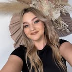 Layne McCarthy - Facebook