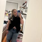 Layne McCarthy - @layne.mccarthy - Instagram