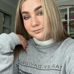 LAYNE MCCARTHY - @laynemccarthy - Instagram
