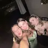 Layne Mccarthy - @laynemccarthy - TikTok