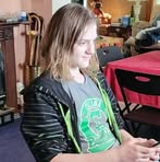 Layne Mccarty - Facebook