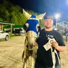 Layne Mccarty - @layne.mccarty1 - TikTok