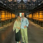 Tracey Layne McCarthy - @traceymccarthy3 - Instagram