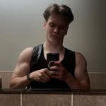 @_laynemcintosh - Instagram
