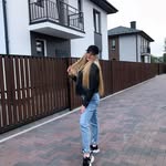 Jalayne McIntosh - @jalaynemcintosh - Instagram
