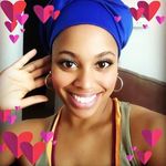 LANE MCINTOSH - @lanemcintosh70 - Instagram