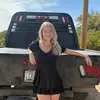 Laney - @laneymcintosh - TikTok