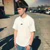 . - @layne.mcintosh - TikTok