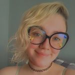 Layne McIntosh - @its_a_lollipop - Instagram