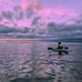 Layne McIntosh - Facebook