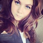 Layne McIntosh - @laynemcintosh7 - Instagram
