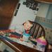 Layne McIntosh - Facebook
