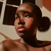 Shallayne McIntosh - @shallaynemcintosh - TikTok