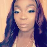 Allayne Mclean - @allaynemclean - Instagram