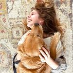 Jillayne McLean - @mcleanjillayne - Instagram