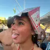 laineymclean - @lainey.mclean - TikTok