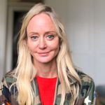 Lane Clements McLean - @jewels_laneclementsmclean - Instagram