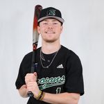 Lane Mclean - @_mclean_11 - Instagram