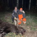 Layne Mclean - Facebook