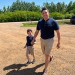 Layne Mclean - @laynemclean12 - Instagram