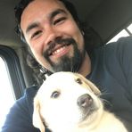 Layne McLean - Facebook