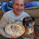 Layne McLean - @mclean.layne - Instagram