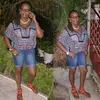 Lydia layne-mclean - @lydia.laynemclean - TikTok