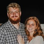 Rebecca Layne McLean - Facebook
