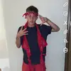 Lane Meadows - @lanemeadows1 - TikTok