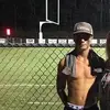 Lane Meadows - @lanemeadows6 - TikTok