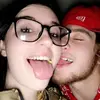 Lane Meadows - @lane.meadows - TikTok