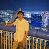 Lane Meadows - @lanemeadows2142 - TikTok