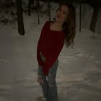 Laney Meadows - Facebook