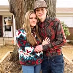 Laney Meadows - Facebook