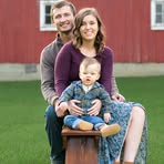 Layne Meadows - Facebook