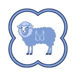 Meadow Lane Style | Classic + Preppy + Modern - @meadowlane.style - Instagram