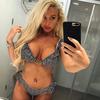 Layna Miles - @layna.4kme - TikTok
