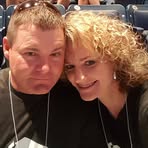 Layne Miles - Facebook