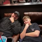 Layne Miles - Facebook