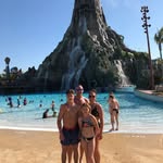 Layne Miles - @layne.miles - Instagram