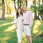 Layne Miles - @laynemiles - Instagram