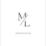 Miles Leone - Facebook