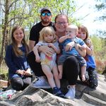 Alyssa Layne Mills - @alyssamills193 - Instagram