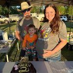 Kassidy Layne Mills - @kassidymills21 - Instagram