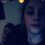 Lane Mills - @lane.l.mills - Instagram