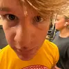 Lane mills - @lane___mills - TikTok