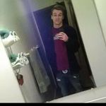 Lane Mills - @lane.mills.902 - Instagram