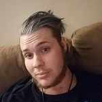 Lane Mills - @airmanvapes_98 - Instagram