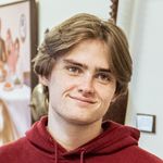 Lane Mills - @lanemillsmedia - Instagram
