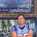 Lane Mills - @lane_mills_616262 - Instagram